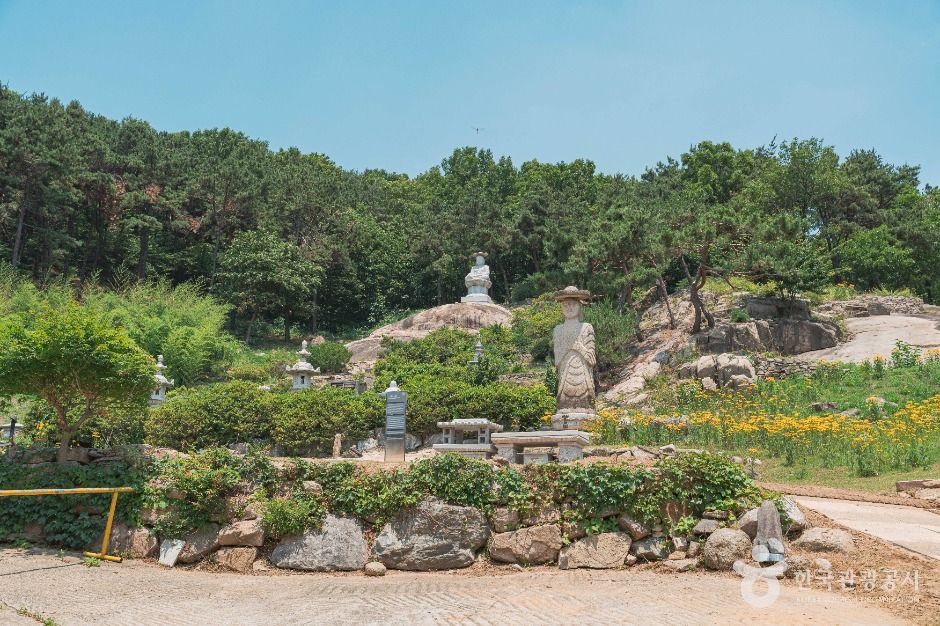 미타사(강서) 여행 추천 - 메고지고 미타사(강서) 여행 추천 - 메고지고