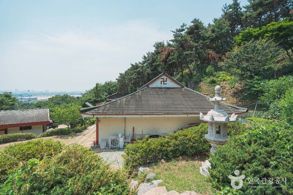 미타사(강서) 여행 추천 - 메고지고 미타사(강서) 여행 추천 - 메고지고