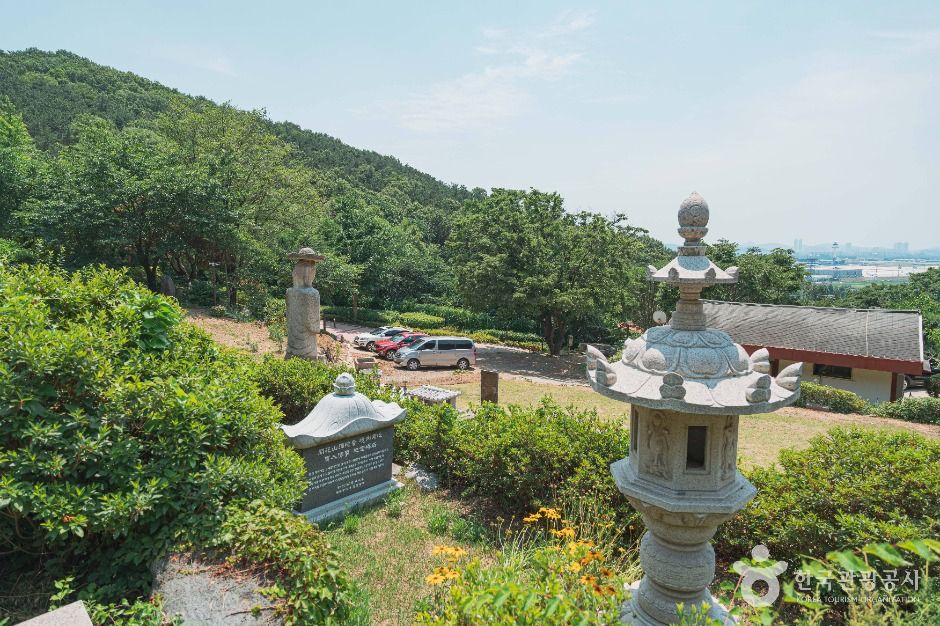 미타사(강서) 여행 추천 - 메고지고 미타사(강서) 여행 추천 - 메고지고