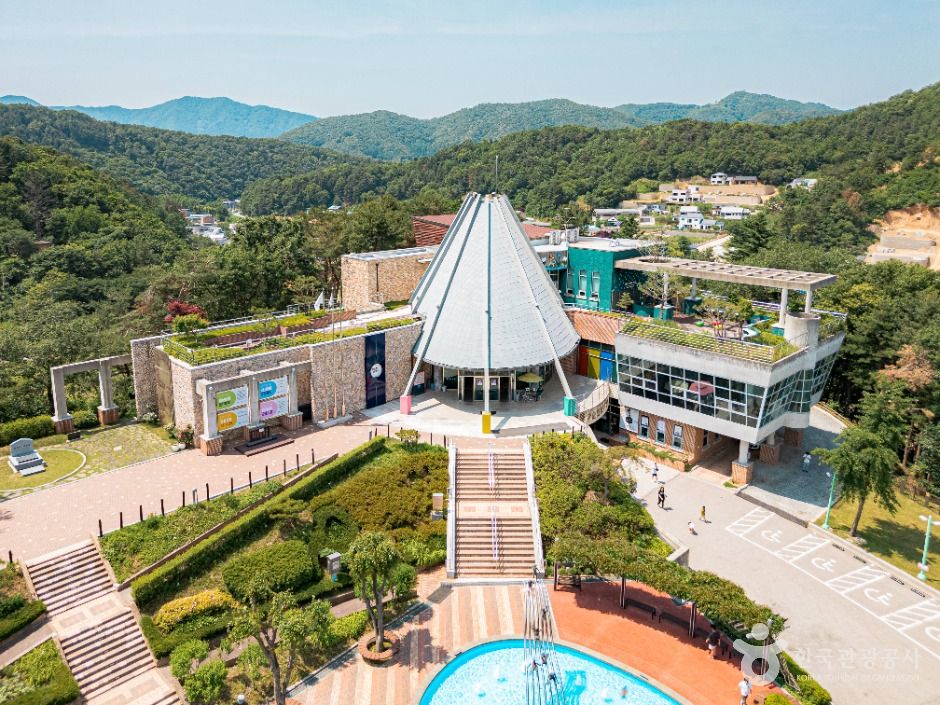 양평 황순원문학촌 소나기마을 여행 추천 - 메고지고 양평 황순원문학촌 소나기마을 여행 추천 - 메고지고