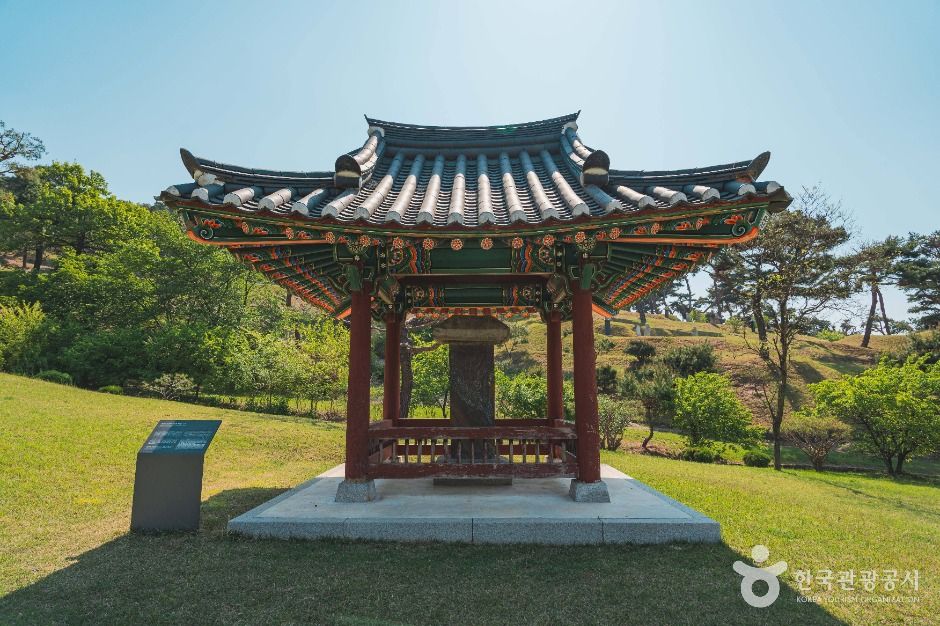 전주이씨광평대군파묘역 여행 추천 - 메고지고 전주이씨광평대군파묘역 여행 추천 - 메고지고