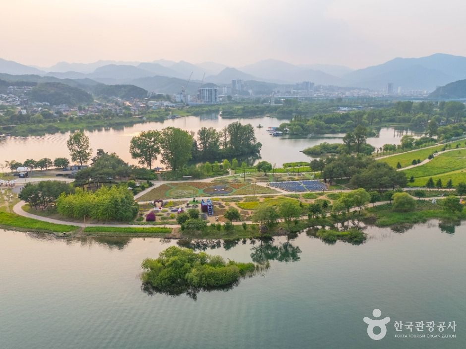 자라섬 여행 추천 - 메고지고 자라섬 여행 추천 - 메고지고