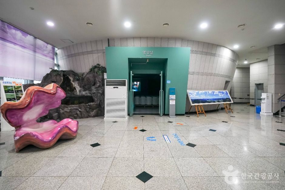 거제어촌민속전시관 여행 추천 - 메고지고 거제어촌민속전시관 여행 추천 - 메고지고
