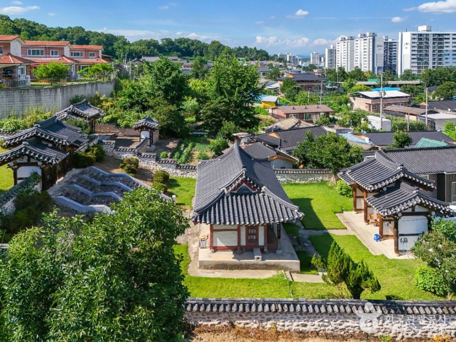 봉강서원(상주) 여행 추천 - 메고지고 봉강서원(상주) 여행 추천 - 메고지고