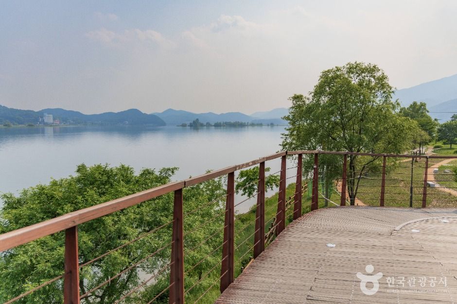 다산생태공원 여행 추천 - 메고지고 다산생태공원 여행 추천 - 메고지고