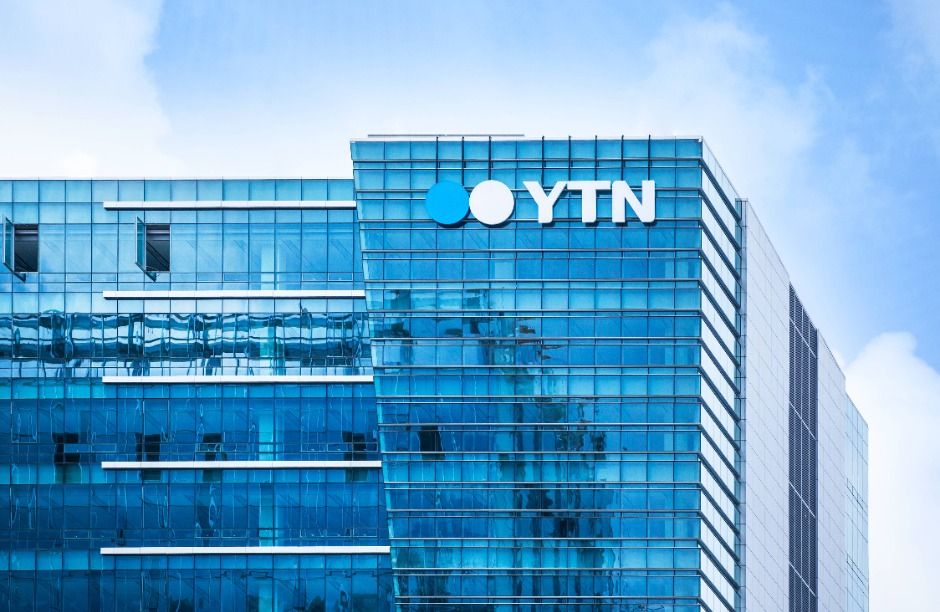 YTN 여행 추천 - 메고지고 YTN 여행 추천 - 메고지고
