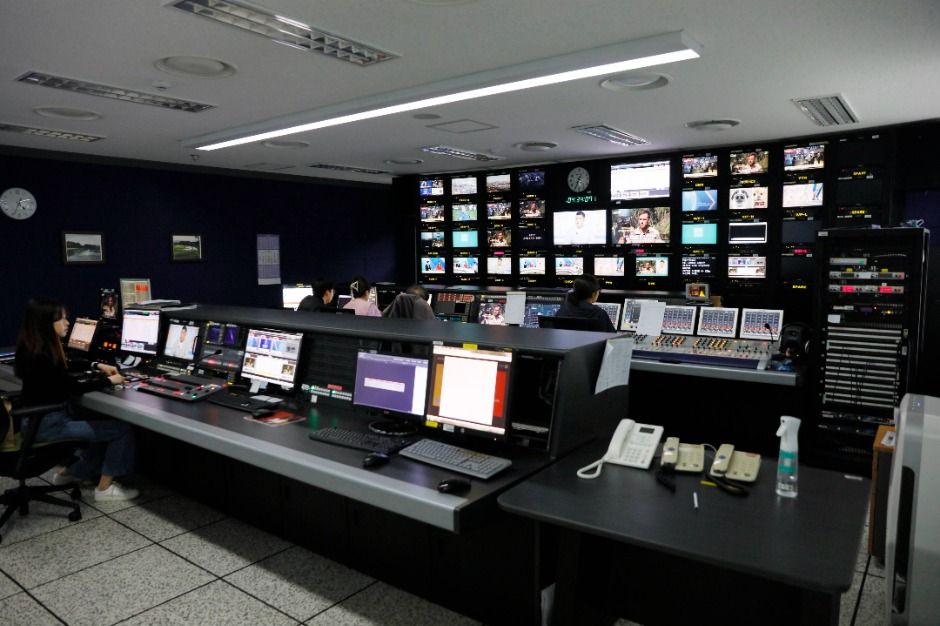 YTN 여행 추천 - 메고지고 YTN 여행 추천 - 메고지고