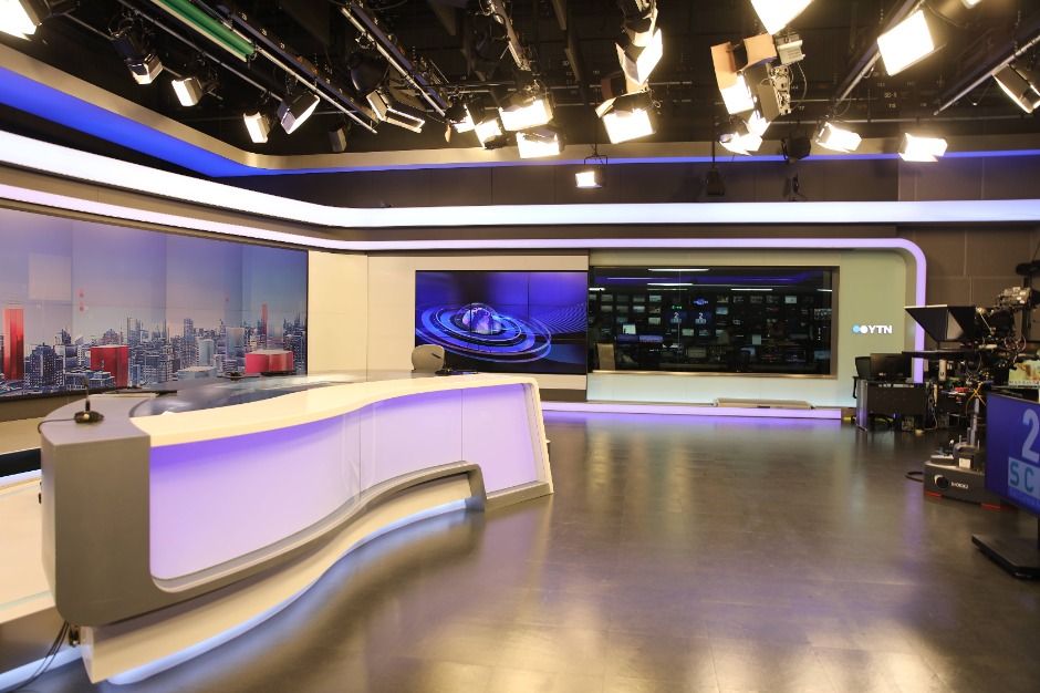 YTN 여행 추천 - 메고지고 YTN 여행 추천 - 메고지고