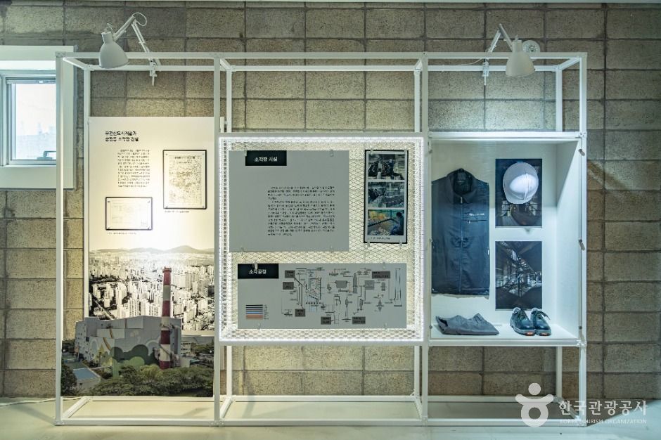부천아트벙커B39 여행 추천 - 메고지고 부천아트벙커B39 여행 추천 - 메고지고