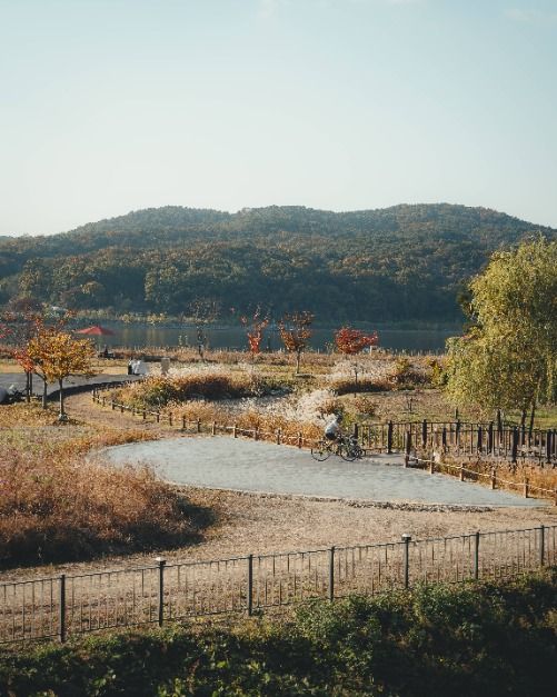 용인 8경 여행 추천 - 메고지고 용인 8경 여행 추천 - 메고지고