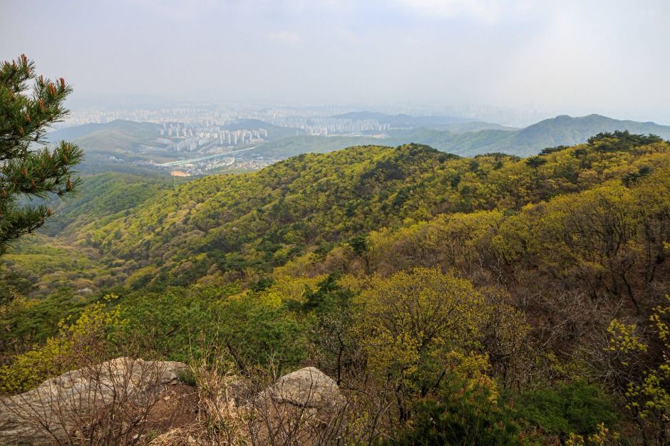 용인 8경 여행 추천 - 메고지고 용인 8경 여행 추천 - 메고지고
