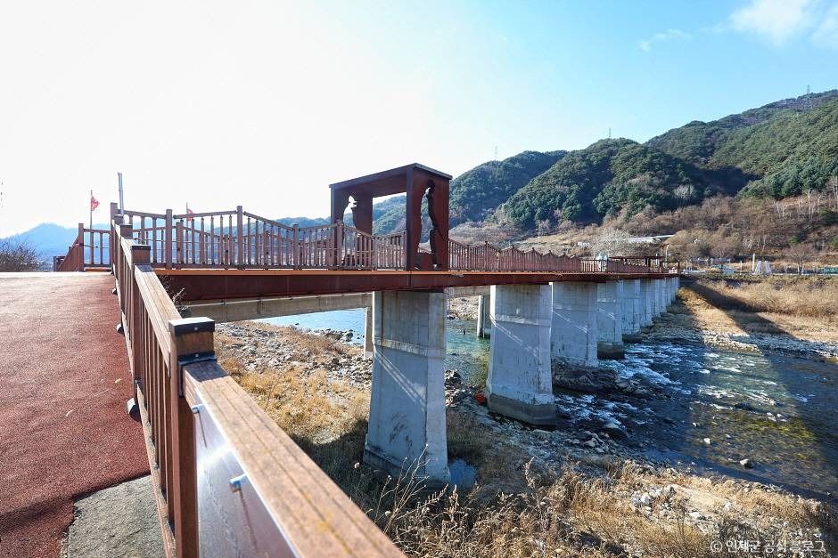 리빙스턴교 여행 추천 - 메고지고 리빙스턴교 여행 추천 - 메고지고