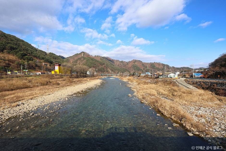리빙스턴교 여행 추천 - 메고지고 리빙스턴교 여행 추천 - 메고지고