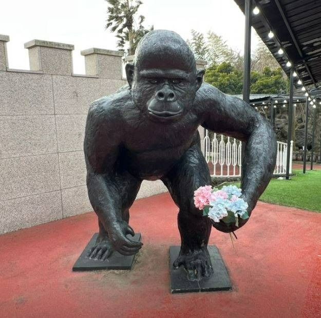 소인국테마파크 여행 추천 - 메고지고 소인국테마파크 여행 추천 - 메고지고