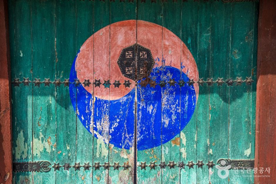 안동 태사묘 여행 추천 - 메고지고 안동 태사묘 여행 추천 - 메고지고