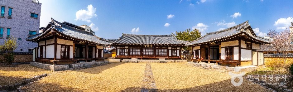 안동 태사묘 여행 추천 - 메고지고 안동 태사묘 여행 추천 - 메고지고