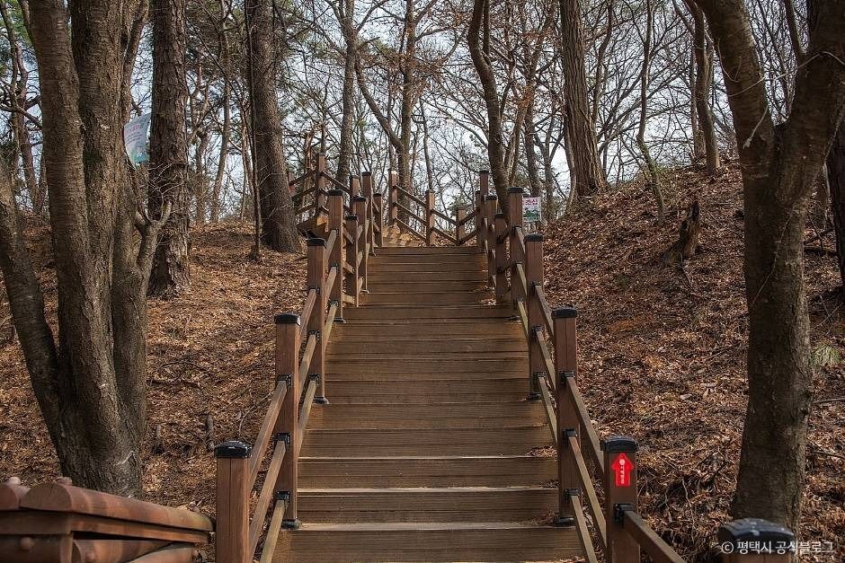 마안산 여행 추천 - 메고지고 마안산 여행 추천 - 메고지고