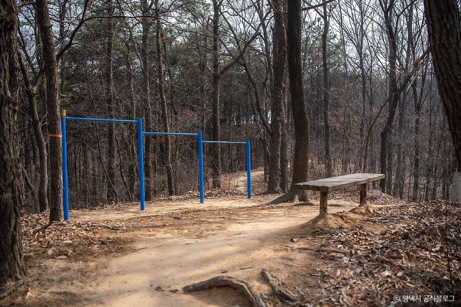 마안산 여행 추천 - 메고지고 마안산 여행 추천 - 메고지고