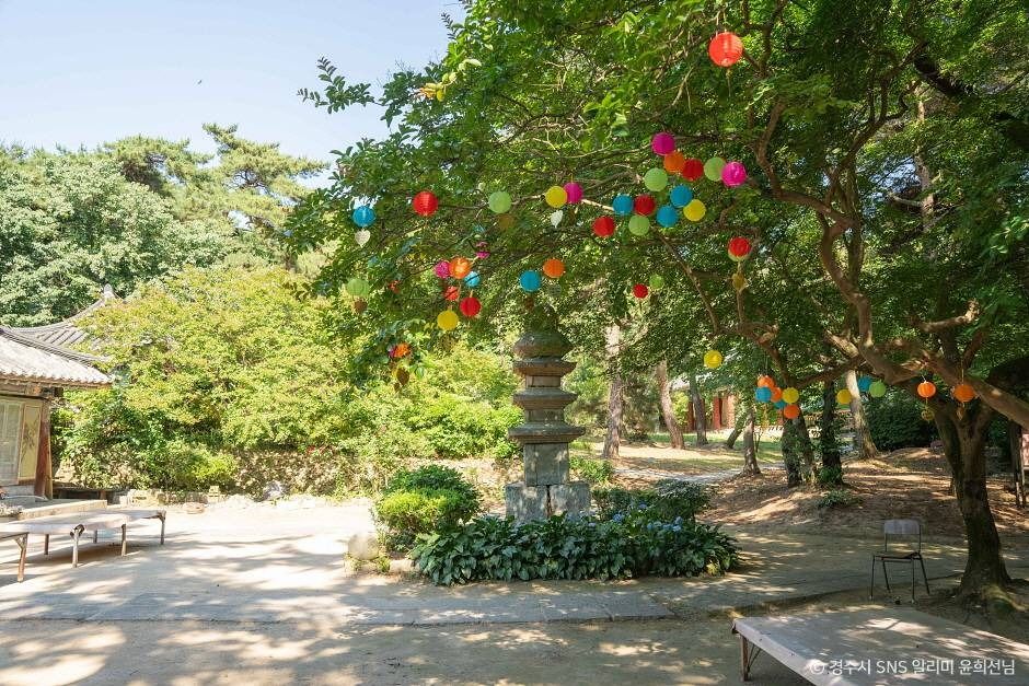 삼불사 여행 추천 - 메고지고 삼불사 여행 추천 - 메고지고