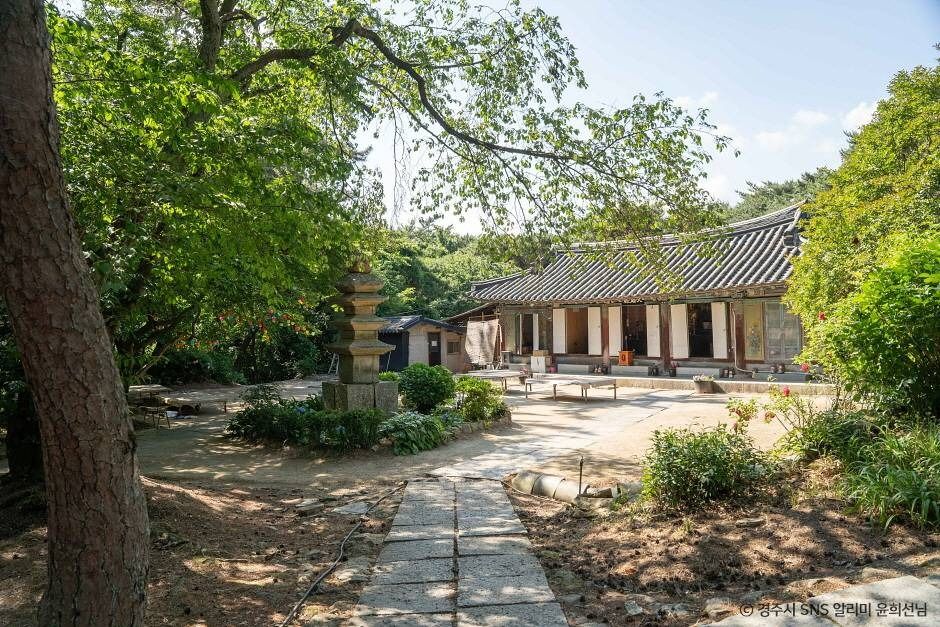 삼불사 여행 추천 - 메고지고 삼불사 여행 추천 - 메고지고