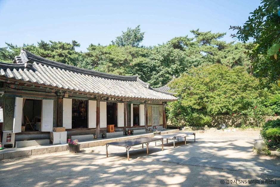 삼불사 여행 추천 - 메고지고 삼불사 여행 추천 - 메고지고