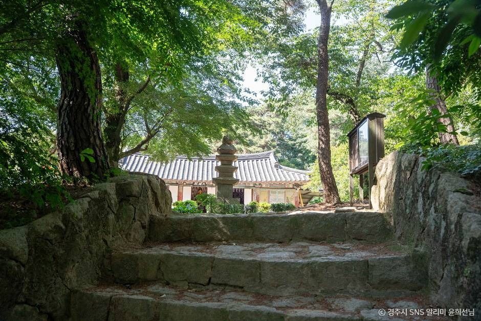 삼불사 여행 추천 - 메고지고 삼불사 여행 추천 - 메고지고