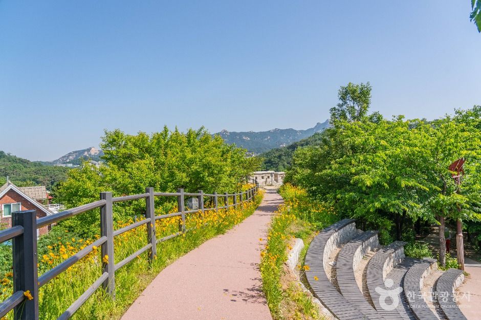 청운공원 여행 추천 - 메고지고 청운공원 여행 추천 - 메고지고