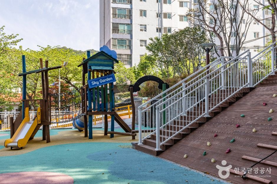 가야공원 여행 추천 - 메고지고 가야공원 여행 추천 - 메고지고