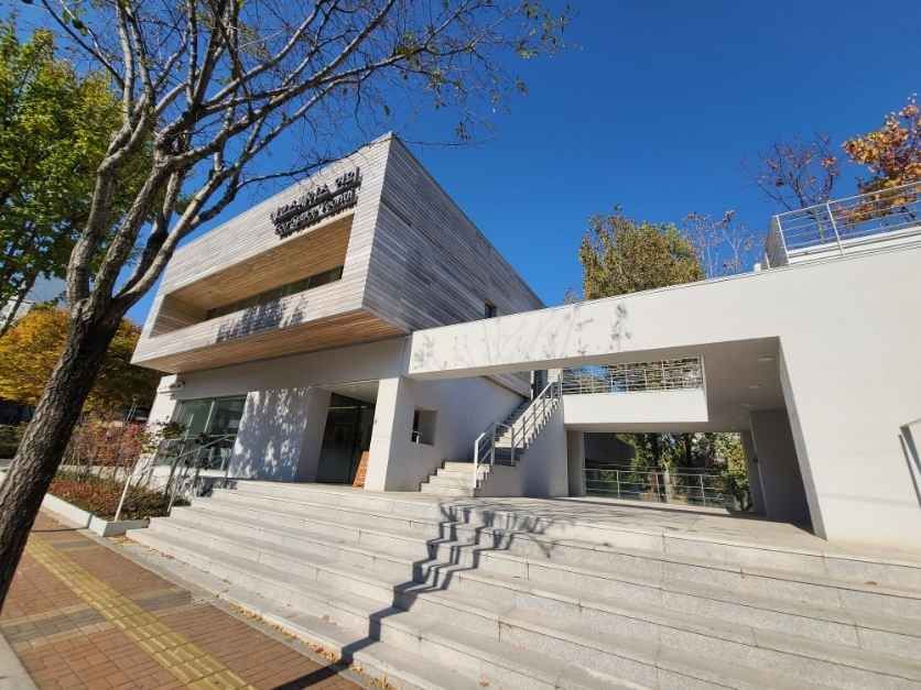 에코스페이스 연의 여행 추천 - 메고지고 에코스페이스 연의 여행 추천 - 메고지고