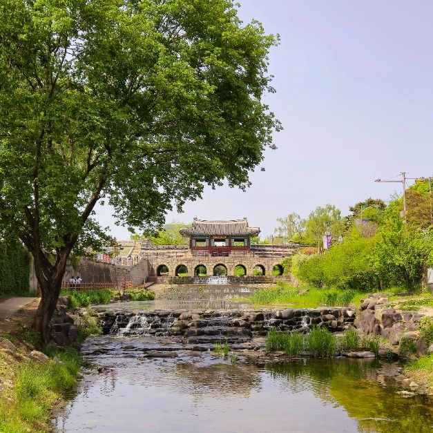 왕의 골목여행 여행 추천 - 메고지고 왕의 골목여행 여행 추천 - 메고지고