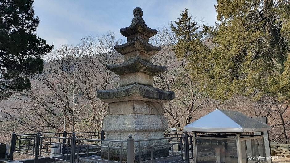 현등사(가평) 여행 추천 - 메고지고 현등사(가평) 여행 추천 - 메고지고