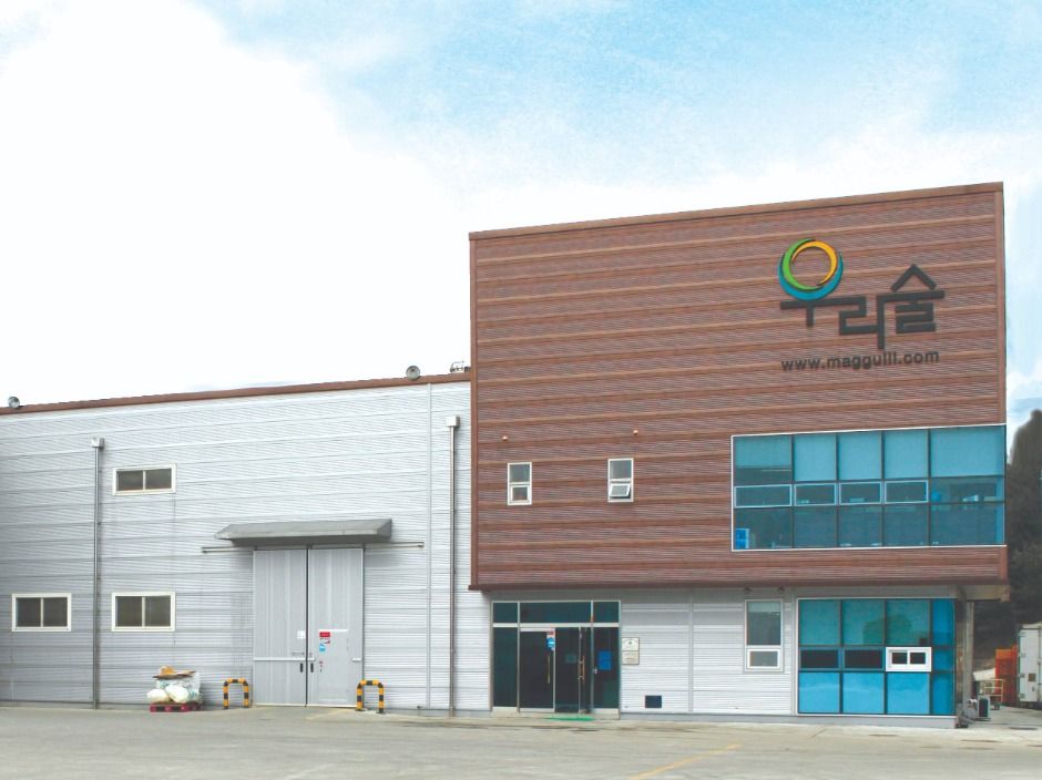 우리술 여행 추천 - 메고지고 우리술 여행 추천 - 메고지고