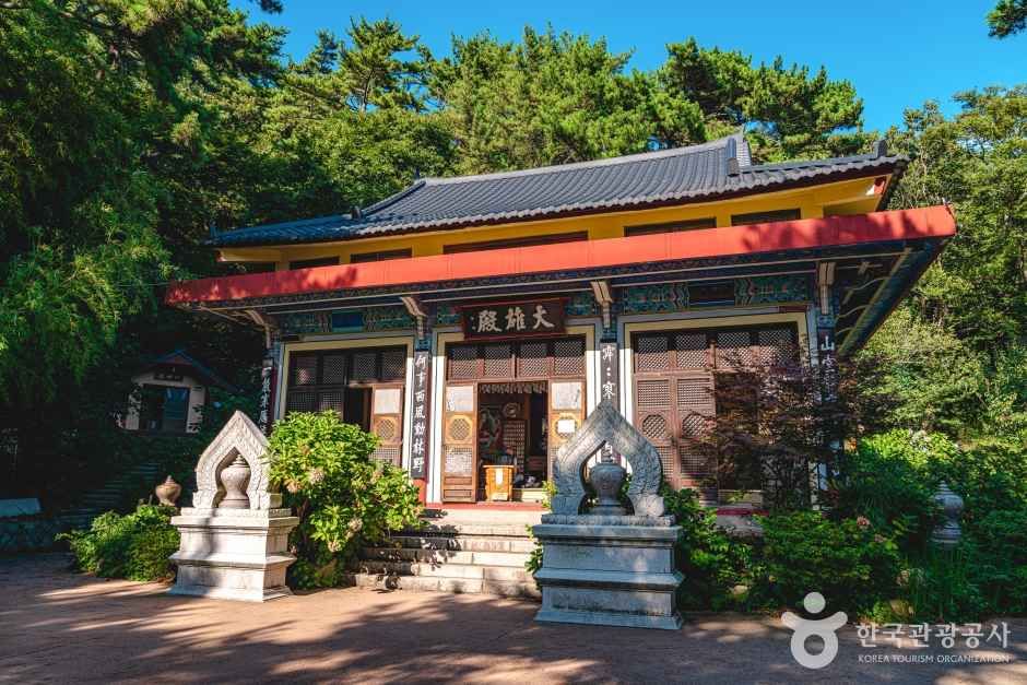 태종대 여행 추천 - 메고지고 태종대 여행 추천 - 메고지고