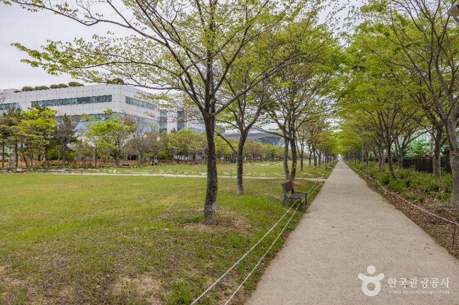 아미르공원 여행 추천 - 메고지고 아미르공원 여행 추천 - 메고지고