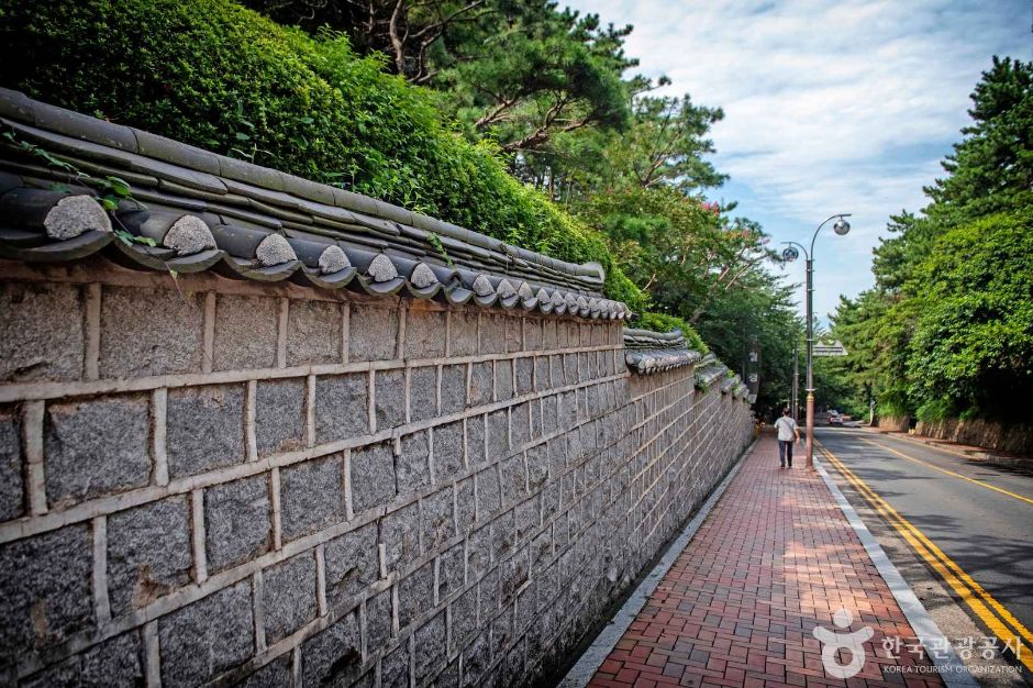 해운대 달맞이길 여행 추천 - 메고지고 해운대 달맞이길 여행 추천 - 메고지고
