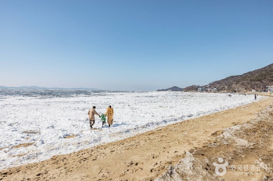 강화 동막해변 여행 추천 - 메고지고 강화 동막해변 여행 추천 - 메고지고