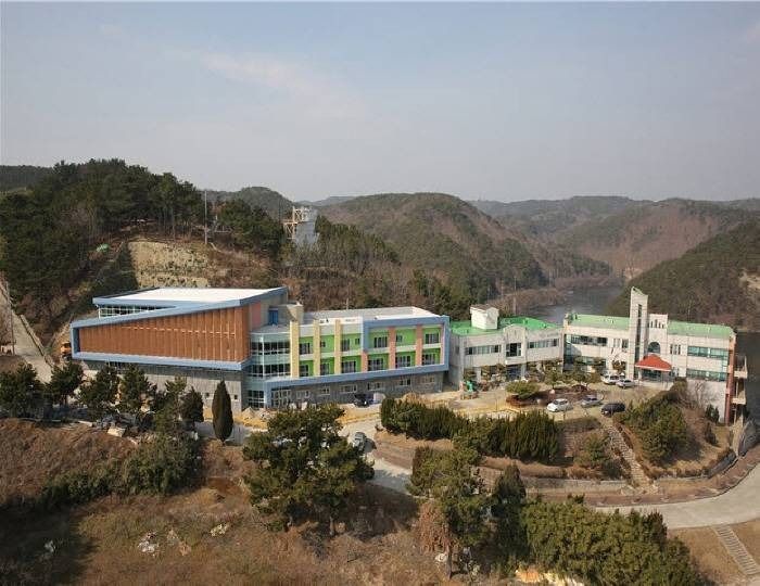 구룡포청소년수련원 여행 추천 - 메고지고 구룡포청소년수련원 여행 추천 - 메고지고