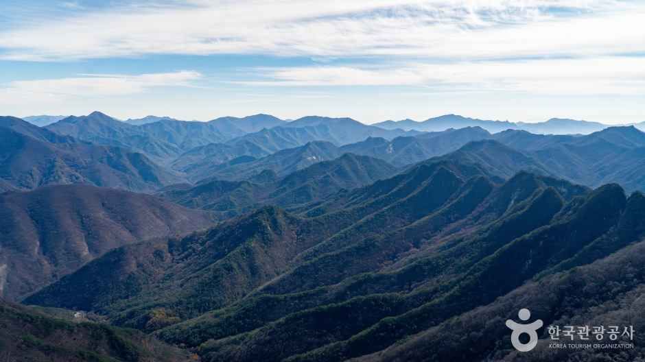 월악산국립공원 여행 추천 - 메고지고 월악산국립공원 여행 추천 - 메고지고