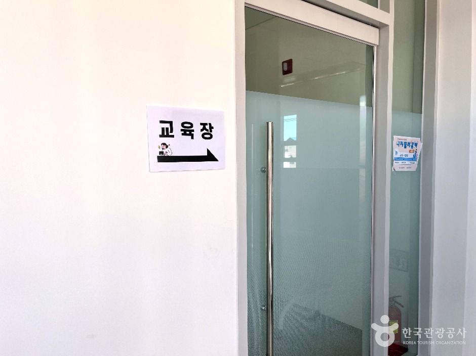 원주시 문화공유플랫폼 여행 추천 - 메고지고
