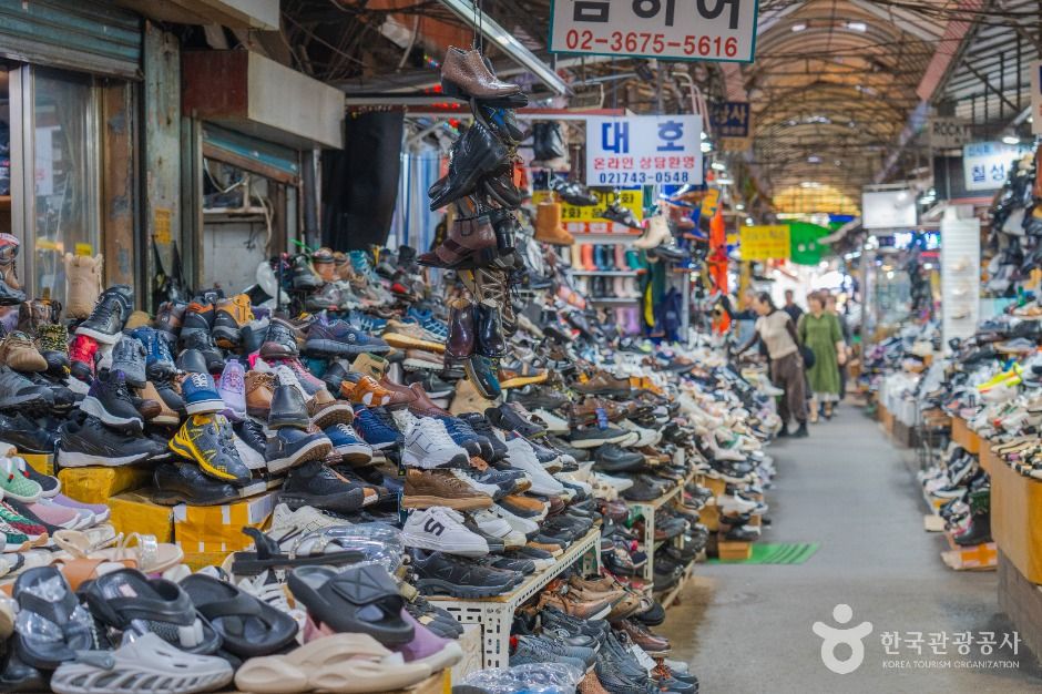 종로 청계 관광특구 여행 추천 - 메고지고 종로 청계 관광특구 여행 추천 - 메고지고