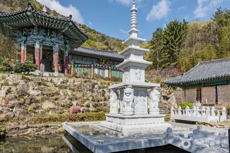 석탑사 여행 추천 - 메고지고 석탑사 여행 추천 - 메고지고