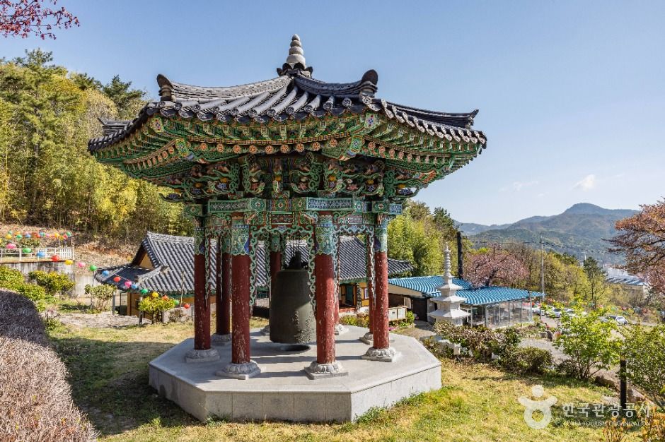 석탑사 여행 추천 - 메고지고 석탑사 여행 추천 - 메고지고