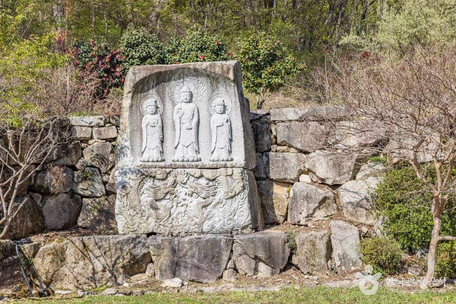 석탑사 여행 추천 - 메고지고 석탑사 여행 추천 - 메고지고