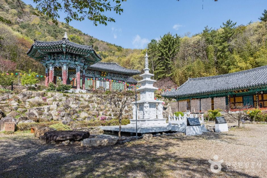 석탑사 여행 추천 - 메고지고 석탑사 여행 추천 - 메고지고