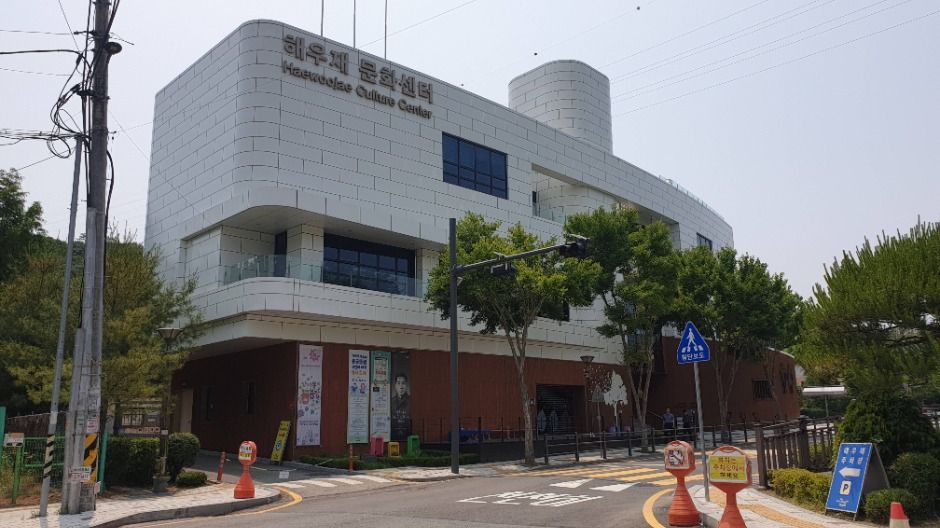 [경기옛길 삼남길 제4길] 서호천길 여행 추천 - 메고지고
