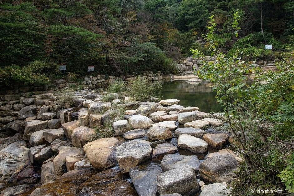 화왕산군립공원 여행 추천 - 메고지고 화왕산군립공원 여행 추천 - 메고지고