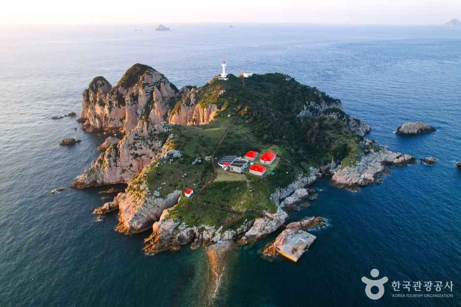 소매물도 여행 추천 - 메고지고 소매물도 여행 추천 - 메고지고