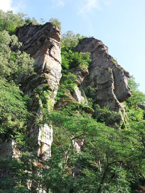 봉황대(의령) 여행 추천 - 메고지고 봉황대(의령) 여행 추천 - 메고지고