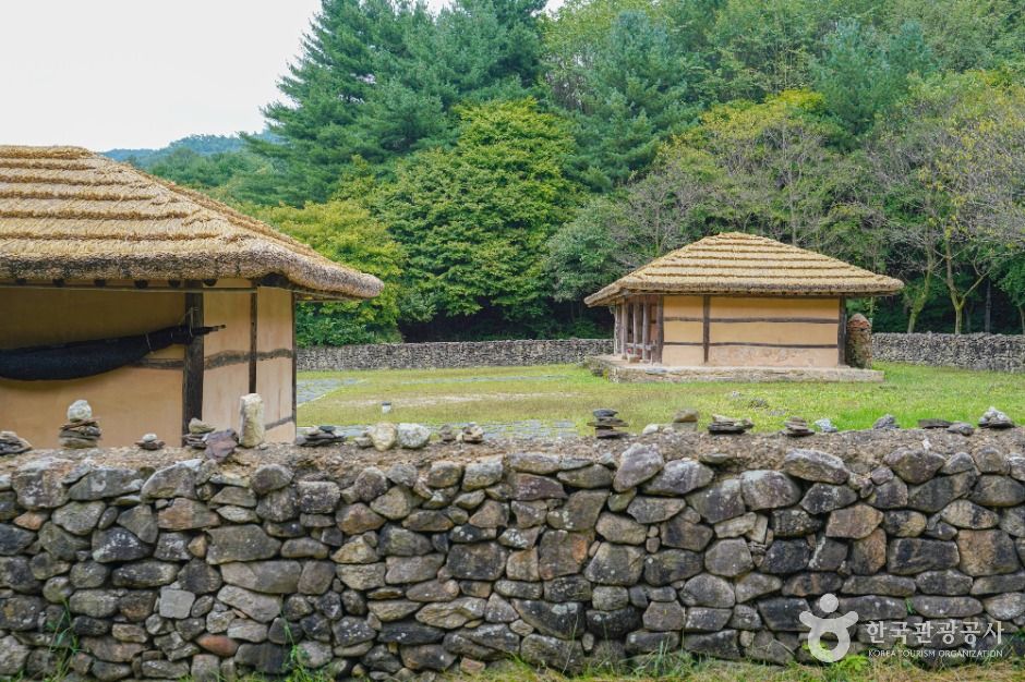 논개생가 여행 추천 - 메고지고 논개생가 여행 추천 - 메고지고