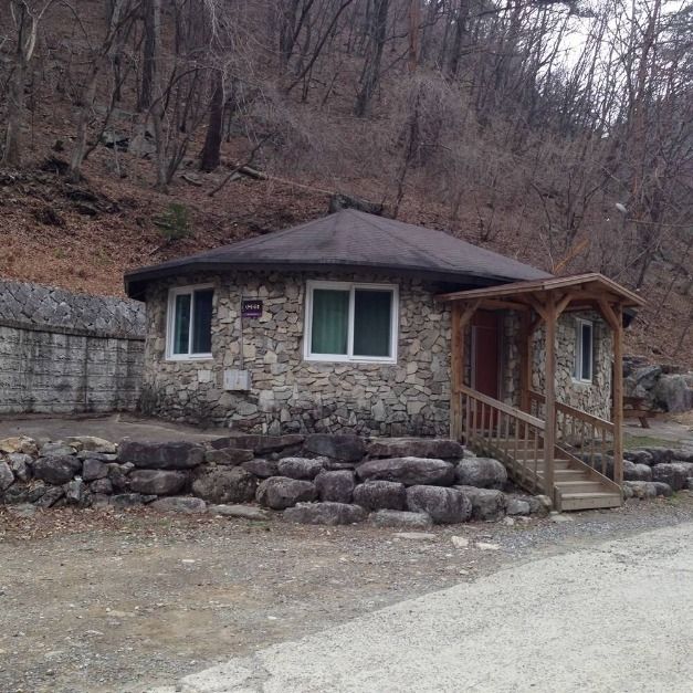 국립미천골자연휴양림 여행 추천 - 메고지고 국립미천골자연휴양림 여행 추천 - 메고지고